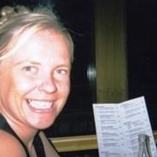 Profile Picture of Paula Harding (@paula78) on Myspace