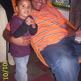 Profile Picture of Javier Calix (@javier.calix.902) on Facebook