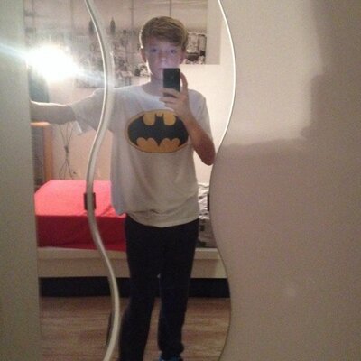 Dylan Dempsey - Twitter Profile Picture of Dylan Dempsey (@Dylandempsey4) on Twitter