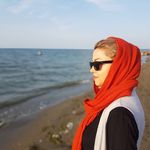 Profile Picture of Mojgantaghizadeh (@mojgantaghizadeh8) on Instagram