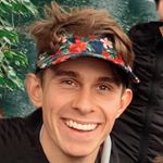Profile Picture of Jason Angle (@jason_angle) on Instagram