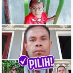 Profile Picture of Josua Geno (@Josua-Geno) on Facebook