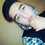 Profile Picture of DAVID ESPINOLA (@david_espinola267) on Instagram