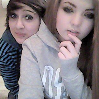 Profile Picture of Cassy Edwards (@cassy.edwards.9256) on Facebook