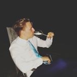 Profile Picture of Jonas Pamperl (@jonas_pamperl) on Instagram