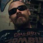 Profile Picture of Jonathan Chipman (@jonathanchipman) on Instagram