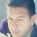 Profile Picture of Jorge Reza (@jorgereza99) on Twitter