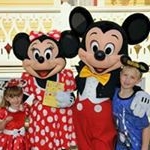 Profile Picture of John-Clare Greenwood (@littlemissgoodytutus) on Instagram