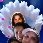 Yanet Ramirez - Facebook Profile Picture of Yanet Ramirez (@Yanet-Ramirez) on Facebook