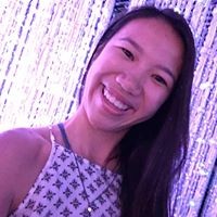 Profile Picture of Erica Chew (@erica-chew-2) on Quora