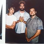 Profile Picture of Luke Doyle (@lukepipe) on Instagram