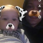 Profile Picture of Jerry Evans (@jerry_evans1234) on Instagram