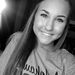 Profile Picture of Julia Goodpaster (@jgg2019) on Pinterest
