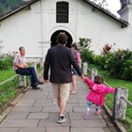 Profile Picture of Erick Chicas (@echicas77) on Instagram