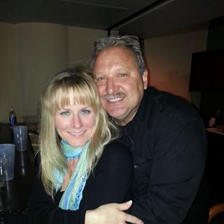 Profile Picture of Steve Rainey (@steve.rainey.756) on Facebook