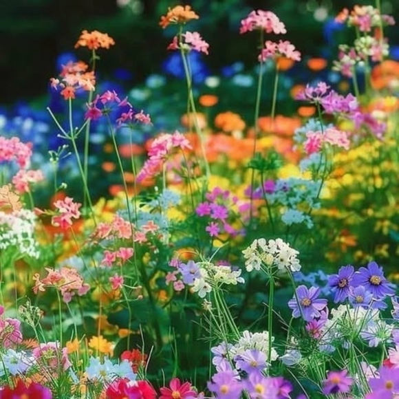 Profile Picture of Sherry Macfarlane (@sherrymac312) on Poshmark