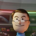 Profile Picture of Mark R. Largent (@largentmark) on Instagram
