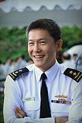 Profile Picture of Ng Chee Peng - Wikipediaon Wikipedia