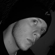 Profile Picture of James Alba (@jamesalba5732) on Youtube