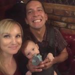 Profile Picture of Amanda Savala (@mrs.savala0725) on Instagram