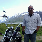 Profile Picture of Nick Barron (@MrNickbone) on Youtube