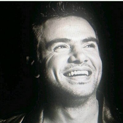 Profile Picture of Jonathan Abdo (@03214dfba744471) on Twitter