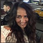 Profile Picture of Linda Lacey (@lindalacey17) on Instagram