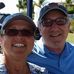 Profile Picture of David Duner (@david.duner.71) on Facebook