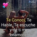 Profile Picture of Jhon Roy Almanza Muñoz (@jhonroyalmanzamunoz) on Instagram