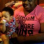 Profile Picture of Gwen S Peterson (@gwen.black.543) on Instagram
