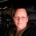 Profile Picture of Carol Daugherty (@carol.daugherty.56829) on Facebook