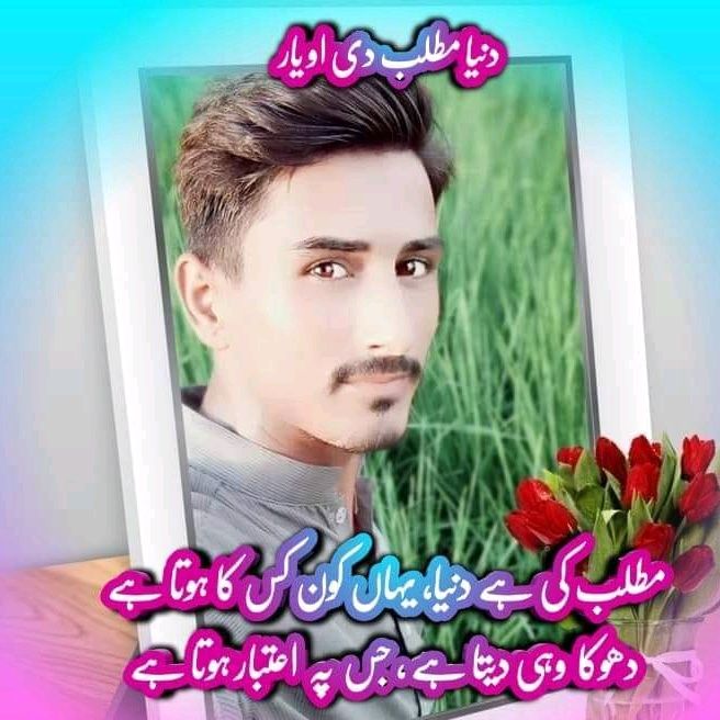 Profile Picture of Nancy.Kroker (@nancykrokergxdnhu) on Tiktok