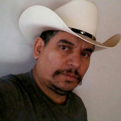 Profile Picture of Antonio Torrez (@antoniotorrez43) on Twitter