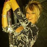 Profile Picture of Trudi Wilson (@trudiwilson1) on Instagram