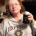 Profile Picture of Amanda Hemphill (@amanda.hemphill.140) on Facebook