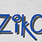 Profile Picture of Ziko Al-sharif (@ziko al-sharif) on Flickr