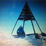 Profile Picture of Paul Carrano (@paul.carrano) on Instagram
