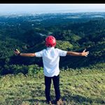 Profile Picture of Shariff Harris (@riffah2) on Instagram
