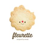 Profile Picture of fleurette (@fleurette.misaki) on Instagram