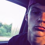 Profile Picture of Lanewalters (@lanewalters42) on Instagram