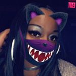 Profile Picture of Joy Hinton (@joylife04) on Instagram