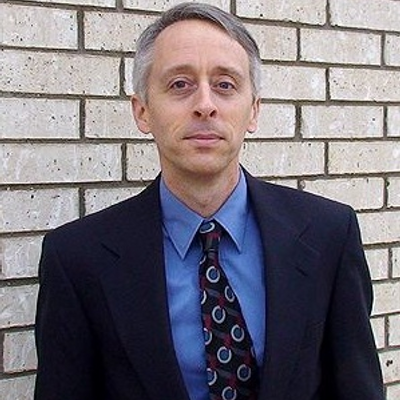 Profile Picture of Randall Nelson (@PhaseWareNelson) on Twitter
