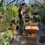 Profile Picture of Andrew Spencer (@andrewbspencer) on Instagram