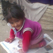 Profile Picture of Javier Garavito (@javiergaravito8260) on Youtube