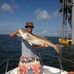 Profile Picture of Johnny Wilhoit (@john.wilhoit.779) on Facebook