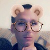 Profile Picture of Kevin Charron (@@kevincharron4) on Tiktok
