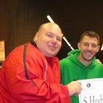 Profile Picture of Tony Mast (@tony.mast.547) on Instagram