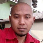 Profile Picture of Adly Zaki Osman (@osmanadly) on Instagram