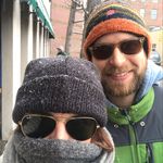 Profile Picture of Reneé Lathom (@nayyelysee) on Instagram