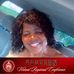 Profile Picture of Willie Debra Glenn (@debra.glenn.524) on Facebook